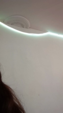 Samantha3_  29-09-2020